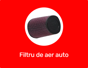 Filtru de aer auto