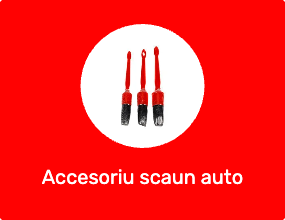 Accesoriu scaun auto