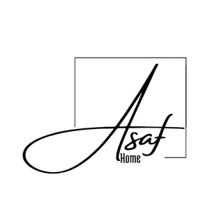ASF HOME