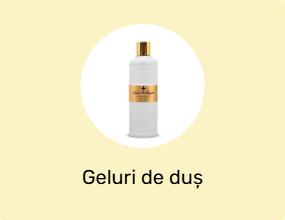 Geluri de duș