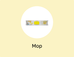 Mop