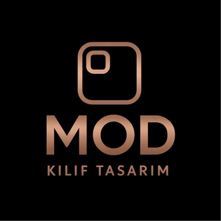Mod Kılıf