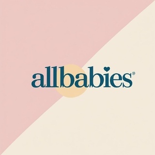 Allbabies