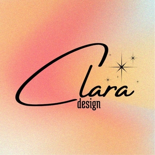 CLARA DESIGN