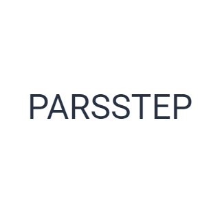 PARSSTEP