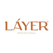 LAYER PROFESSIONAL