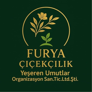 Furya çiçekçilik