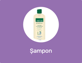 Șampon