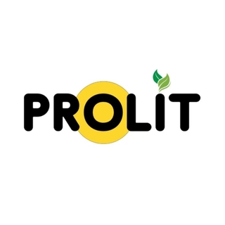 PROLİT