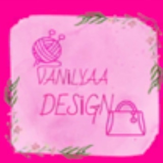 vanilya design
