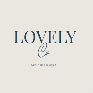LOVEELYCO