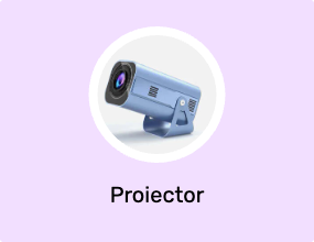 Proiector