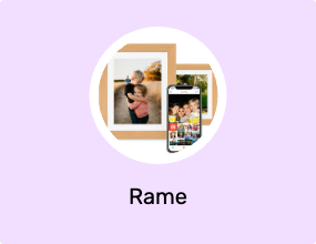 Rame