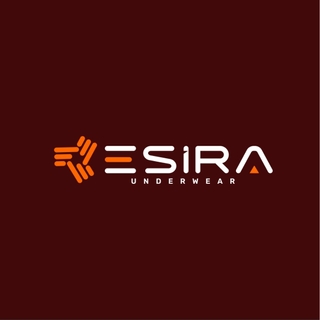 ESİRA MODA