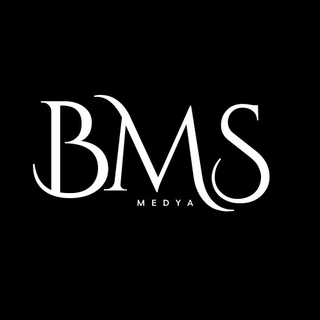 BMS MEDYA