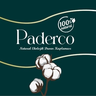 Paderco