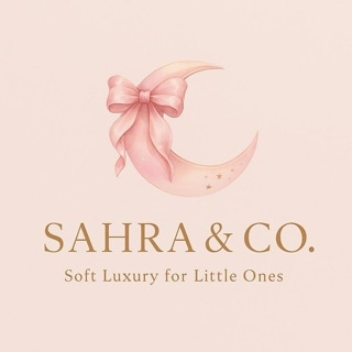 SAHRA BABY