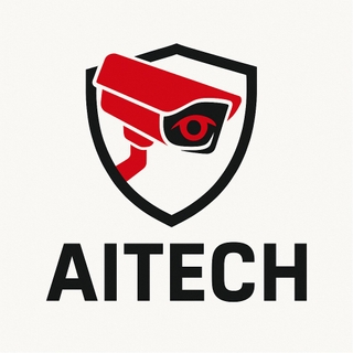 Aitech Elektronik