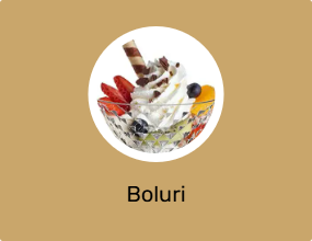 Boluri