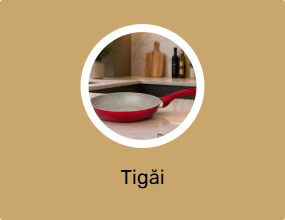 Tigăi