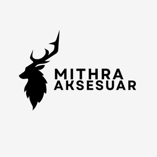 Mithra Aksesuar