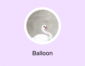 Balloon