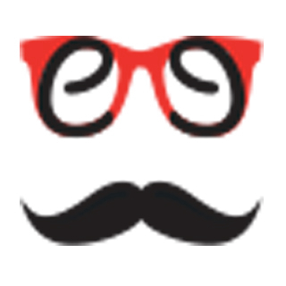 PEKSHOP logo