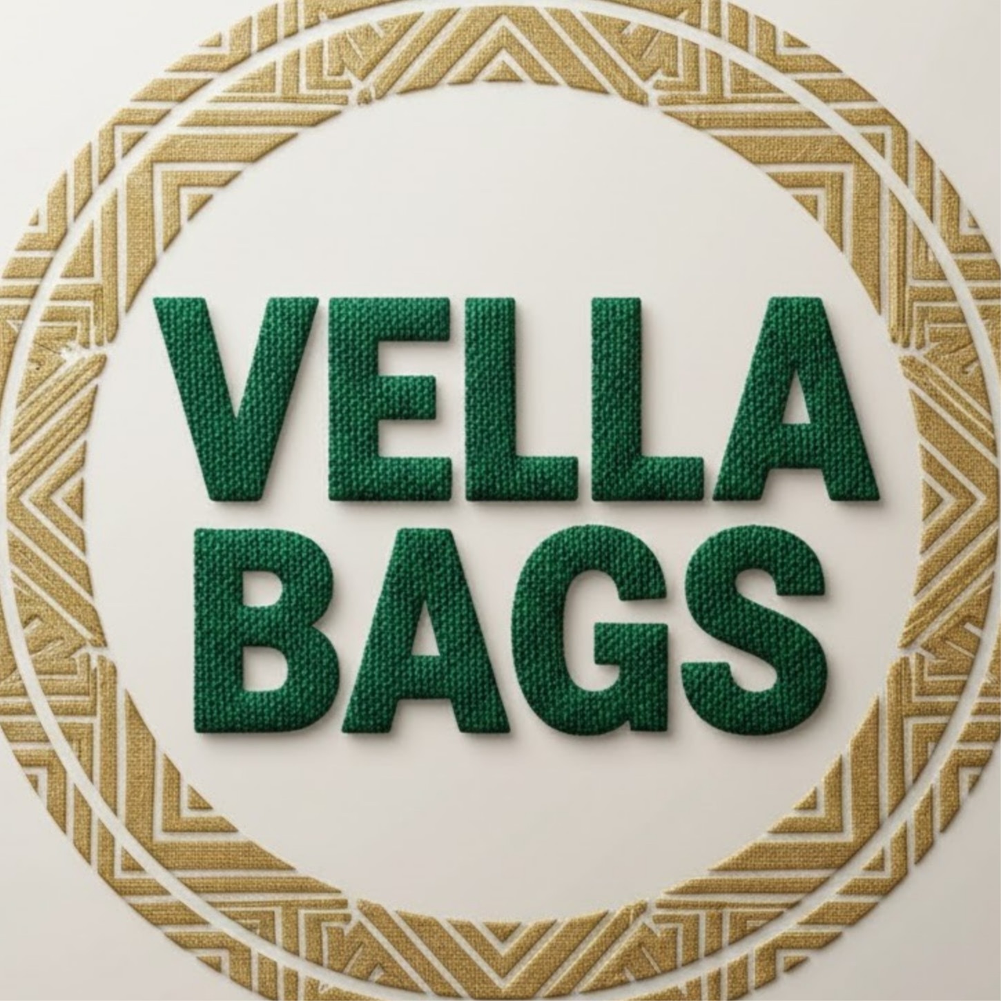 VELLABAGS