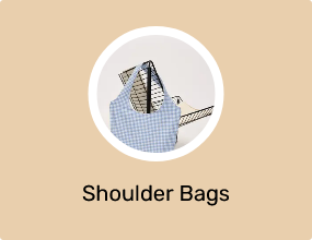 Shoulder Bags