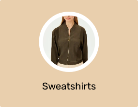 Sweatshirts