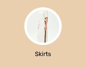 Skirts
