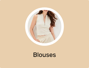 Blouses