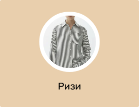 Ризи