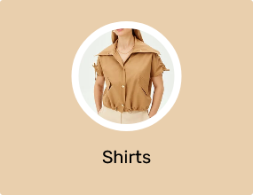 Shirts