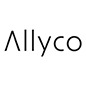 ALLYCO logo