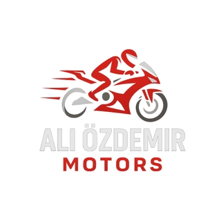 Ali Özdemir Motors