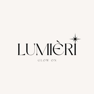 LUMİERİ HOME
