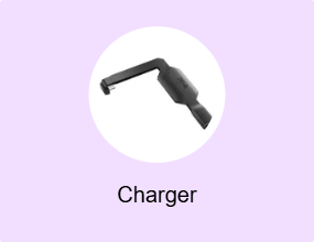 Charger
