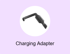 Charging Adapter