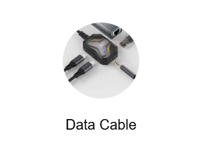 Data Cable