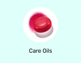 Care Oils