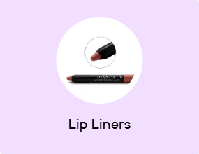 Lip Liners