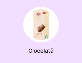 Ciocolată