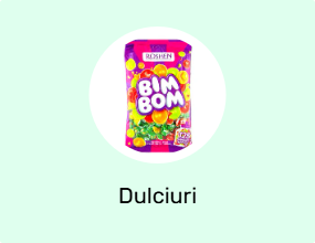 Dulciuri