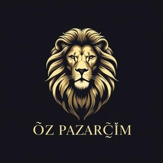 Öz Pazarcım