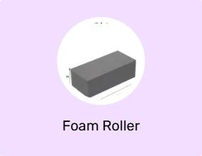 Foam Roller