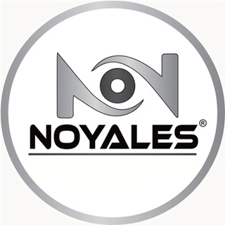 NOYALES HOME