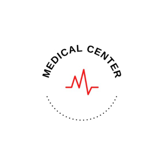medikalcenter logo