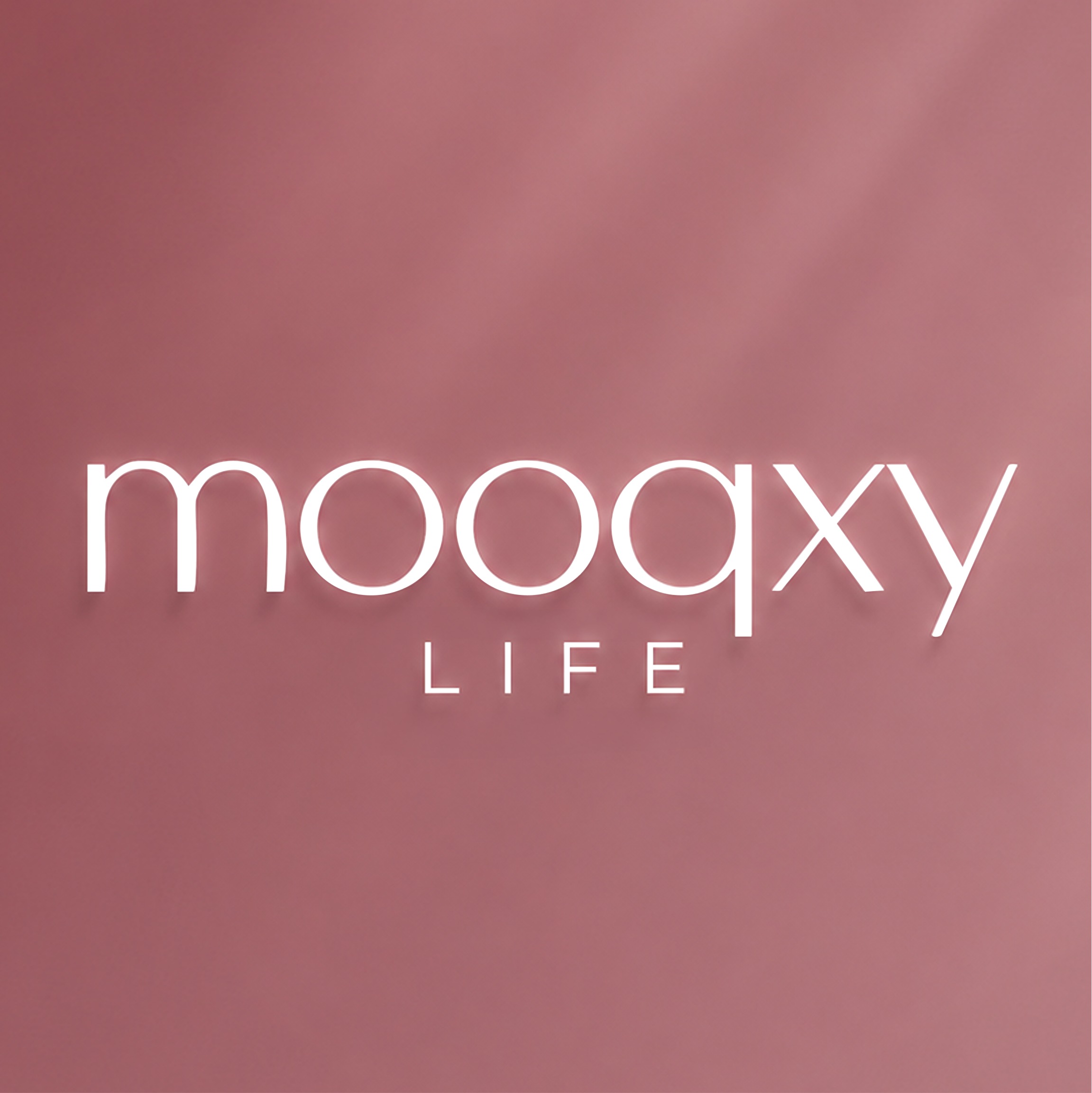 MOOQXYLIFE