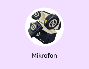 Mikrofon